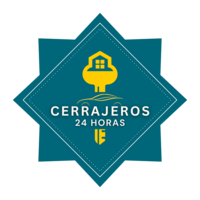 cerrajeros24hr_logo (3)